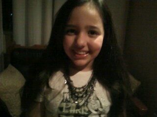 Chamel Forever 3 3