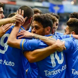 Real Oviedo hub for international shareholders