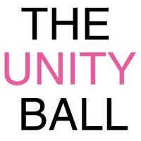 theunityball (@theunityball) 's Twitter Profile
