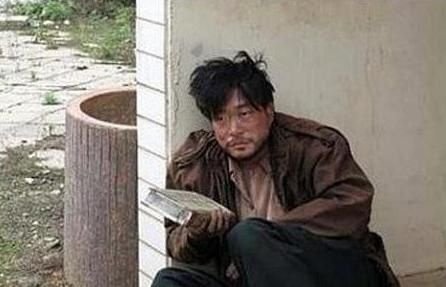 쉬는게 좋겠다.