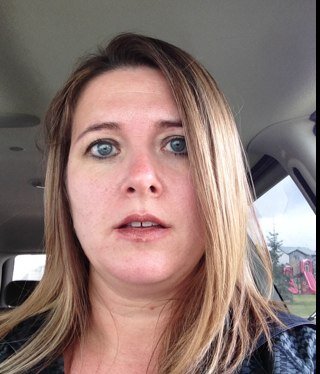 Mom of 2, wife, SAIT LIT student, parent volunteer. Co-owner of KSMA Contracting Ltd, Library Tech with GPPSD