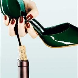 Fashiongeniosa's profile picture. La moda es un estilo de vida, me sigues los pasos?