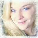 Tracy Blanton - @tmswblanton - Twitter