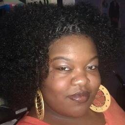 Im ME.....LOVE me or HATE me, I don't give a ####!!!
