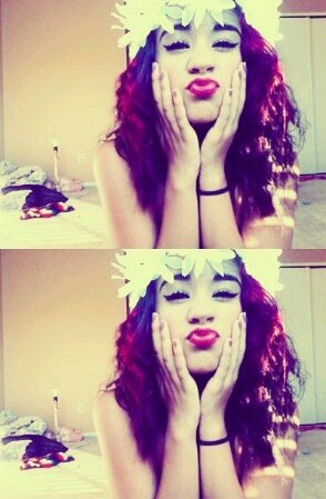 I dont have time for regrets, only fun. He said that you're not even worth it, but it's only because you deserve better!
