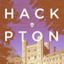 HackPrinceton (@hack_princeton) Twitter profile photo HackPrinceton (@hack_princeton) Twitter profile photo