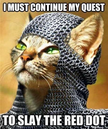 wga_beavercreek's profile picture. Living on family farm in Beavercreek