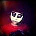 ᛖᚤᚱᛙᚤ ♯ 𖧁 (@xpartana) Twitter profile photo