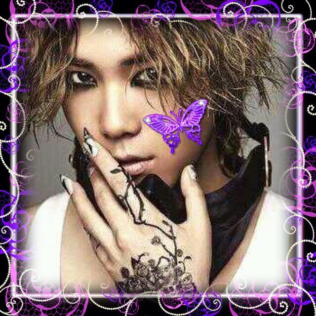 2013.12冬眠⇨2016.08.10 pri垢復活.こんな奴ですが、良かったら絡んでください┏○ﾍﾟｺｯ 。FT아일랜드♡ 홍기ＬＯνЁ ♡ｌｏυё♡ 2016.9.2大阪参戦 2017.5.12城ホール参戦＃ぷりアポロチョコの会No. 49. OSAKA住