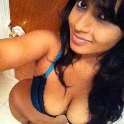 Sexy, Cachonda y a ratos Grosera. Amante de los huevos :3 siii!! de los que estas pensando. Da RT y si no te gusta...no me importa. 17 añitos
