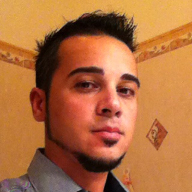 SpixArts's profile picture. Bio boi ibo iob oib obi