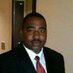 Ron Allen (@ronallenru) Twitter profile photo Ron Allen (@ronallenru) Twitter profile photo