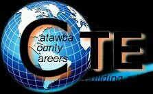 Learning that works for Catawba County.