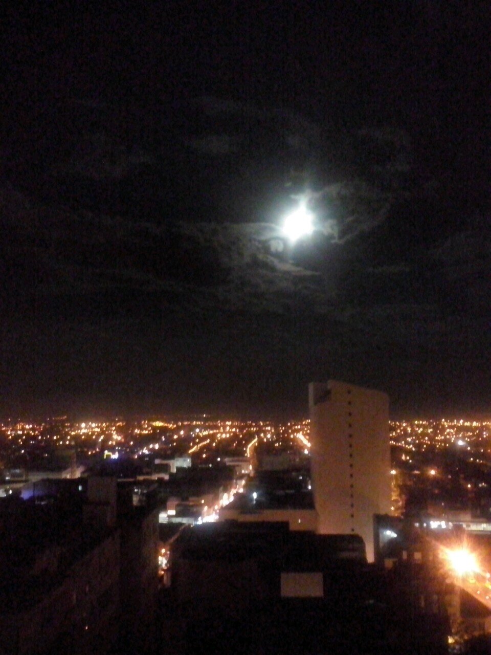 Felizmente, Feliz!!