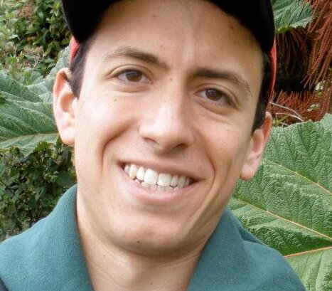 Behavioral ecologist, conservation biologist, animal rights advocate. Vocal communication, cognition, and passive acoustic monitoring in 🐘 &🐦⬛. Views my own.