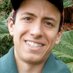 Mickey Pardo, PhD (@mickeypardo) Twitter profile photo Mickey Pardo, PhD (@mickeypardo) Twitter profile photo