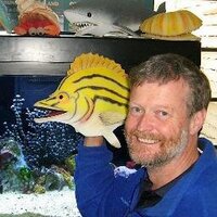 Richard de Hamel (@richard_dehamel) 's Twitter Profile