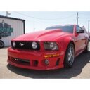 michael lee willett - @mike_5544 - Twitter