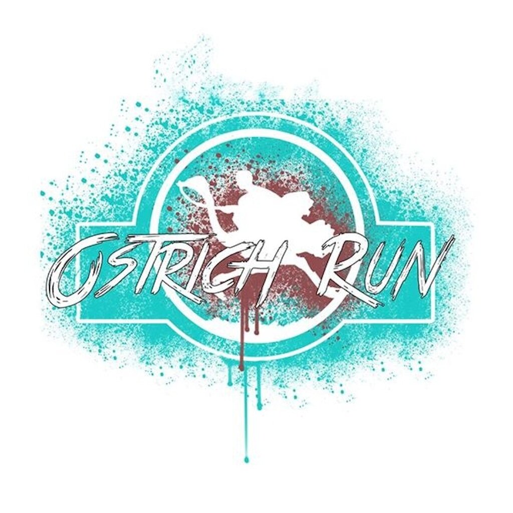Were a Southern California alternative rock/pop band that uses our music as a medium for charity! Learn more at http://t.co/8eVNNxla2e