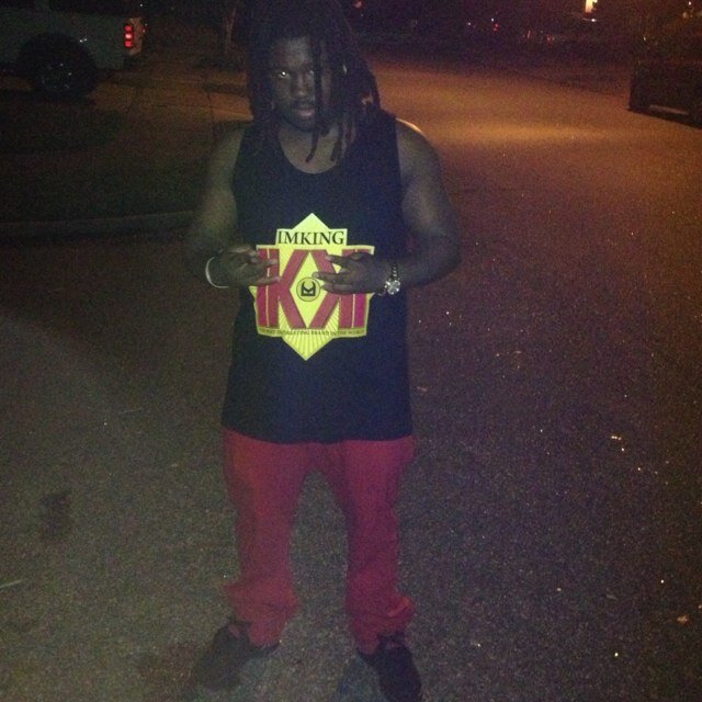 Wats Clubbin everybody this Coach lay CEO of BlaClubmusiCGroup.. We da hottest niggas in virginia streets hands down caught us out College park Va #BCMG