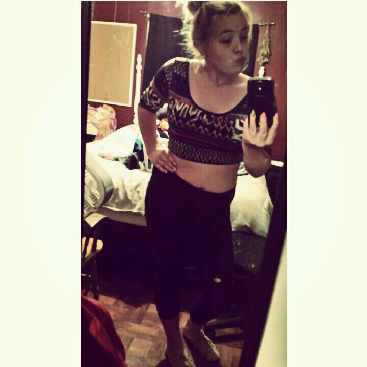 instagram- @Sonjaaaniggaa