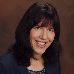 SueG888's profile picture. Learning drives me. Reading, journalling, meditating, travelling, biking and hiking are ways I experience and process this amazing world.