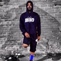 ElPadrisno ⛄® (@kirven9) 's Twitter Profile
