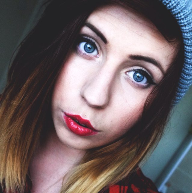 Hippieex's profile picture. 