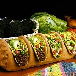 tacos para eventos de guisados, realizamos taquisas para cualquier lugar hacemos taquisa Villamelon y el guisado de tu eleccion.
