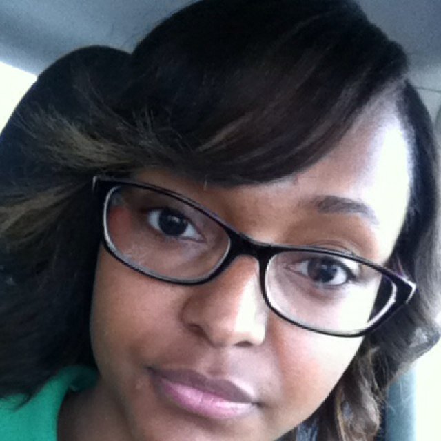 -- if friends were UPFRONT like enemies, life would be rather SWEET ! ツ20yrs young & AMBiTiOUS. •MOTHER of ⇨Lyric Harris… ╮fortunately, my♥is TAKEN,