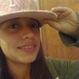 'Biografia {?}
Fala sério! Como vou resumir minha
vida aki no twitter?
;P