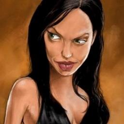 AbogadaFlaite Profile Picture