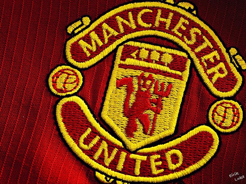 Follow the Man U and keep to date all the news and player's statements from the greatest team in Europe. Manchester United