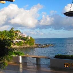 SurferRich's profile picture. 