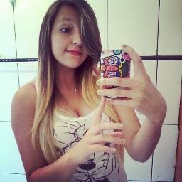 http://t.co/Ln3ze3iSdW