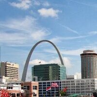 STL Baseball (@stl_baseball) 's Twitter Profile