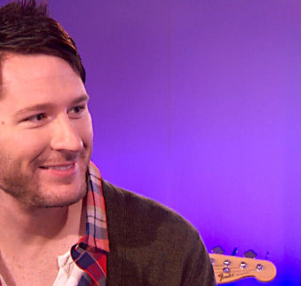 OwlCity_Col's profile picture. Club Oficial de Owl City / Adam Young en Colombia. Noticias, eventos y otras cosas sobre uno de los mejores artistas que hay hasta la fecha ;]