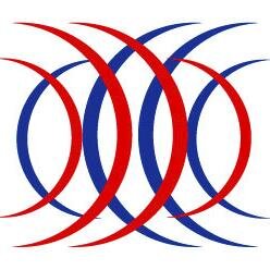 intermediacom's profile picture. UCSJ