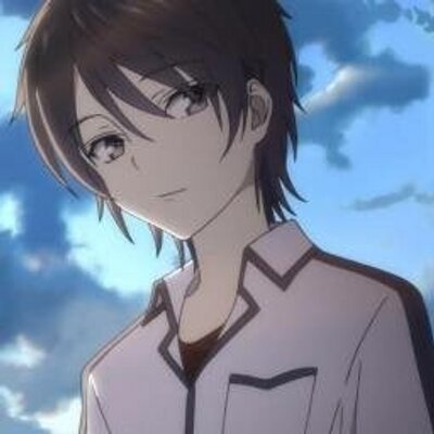 木原紡 Ngas Tmg Twitter 木原紡 Ngas Tmg Twitter