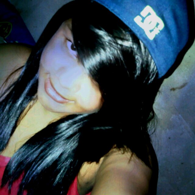 elias argenis helimeleth eres la razon de mi vivr