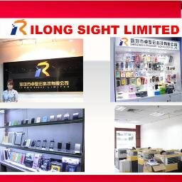 We are a professional manufacturer and supplier which specialize in cell phone/Notebook/pad repair parts,cases and accessories over 5 years .