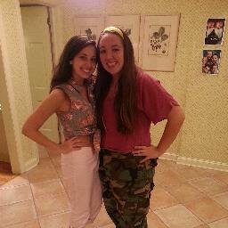 Alissa_Maus's profile picture. 