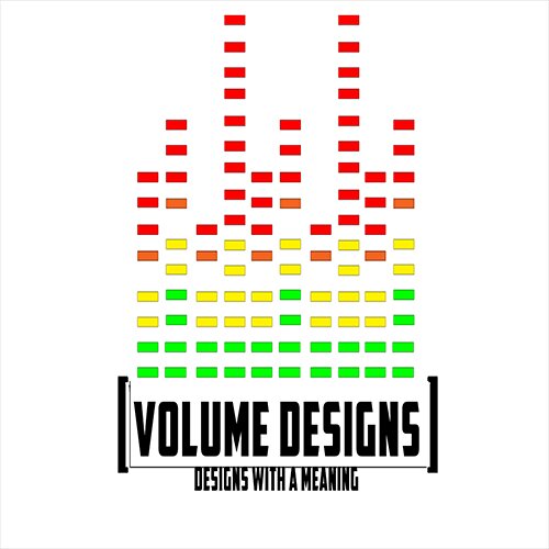 Provide the lowest price and most top notch GFX around. We print apparel and sell our work. Always open to suggestions. Website Coming Soon