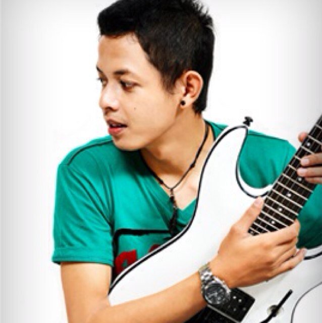 cahya_vyarta's profile picture. 