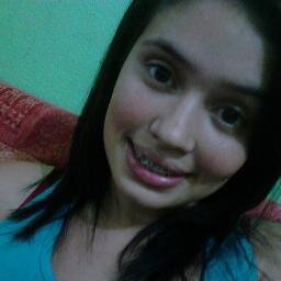 eu te amo e não é de hoje ! s2 .