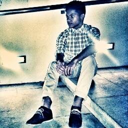 WalidJabri's profile picture. 