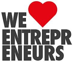 We are focused, hustle, create, learn, grow and We do. We believe it's never too late to start living a dream. WE ARE ENTREPRENEUR!! :)