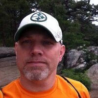 Tom Fenn (@tomfenn24) 's Twitter Profile