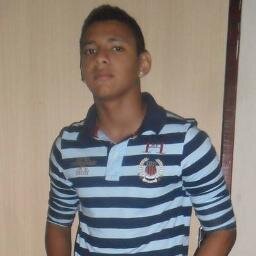 I believe in me!