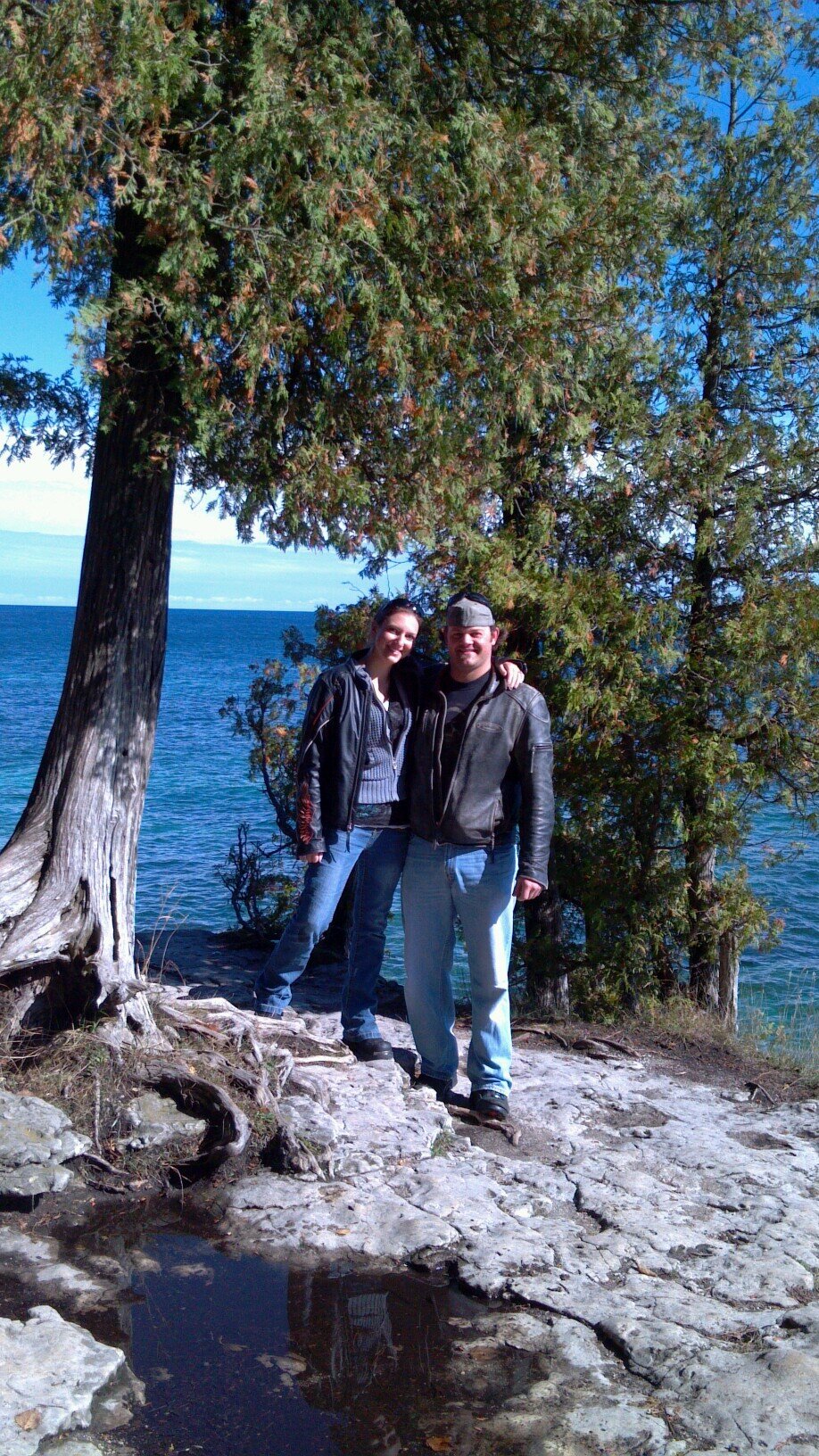 MadsonTodd's profile picture. 